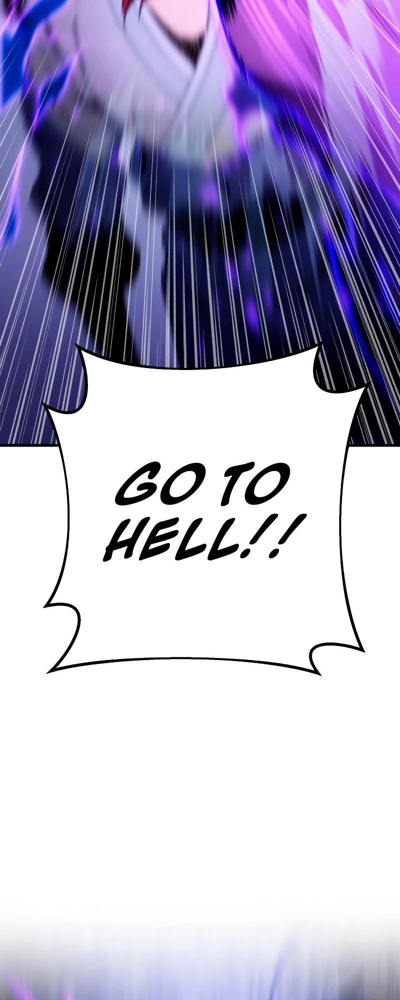 The Nine Heavens Swordmaster Chap 29 - Next Chap 30