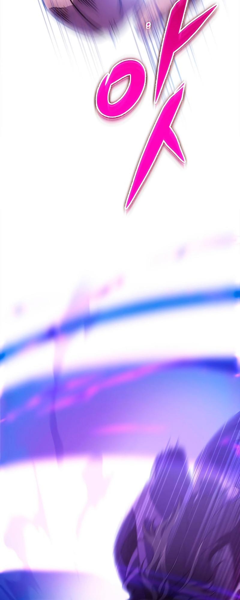 The Nine Heavens Swordmaster Chap 29 - Next Chap 30