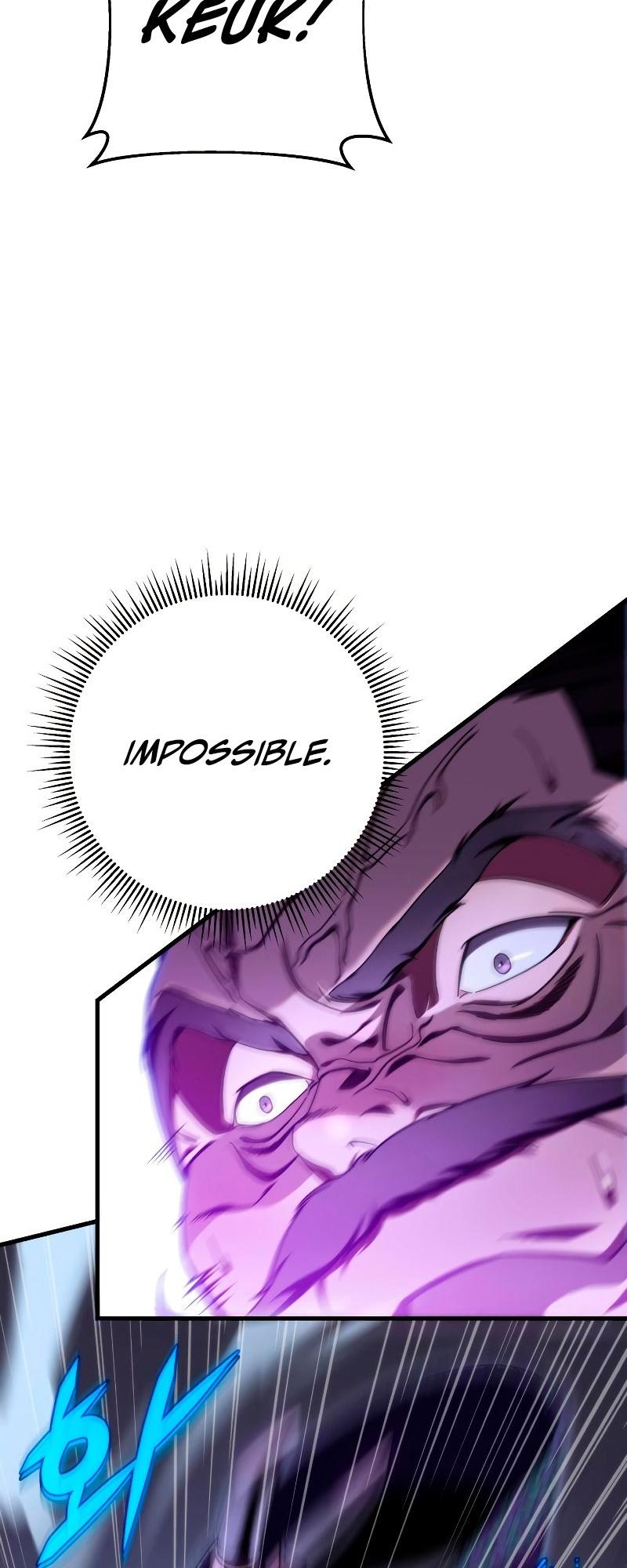 The Nine Heavens Swordmaster Chap 29 - Next Chap 30