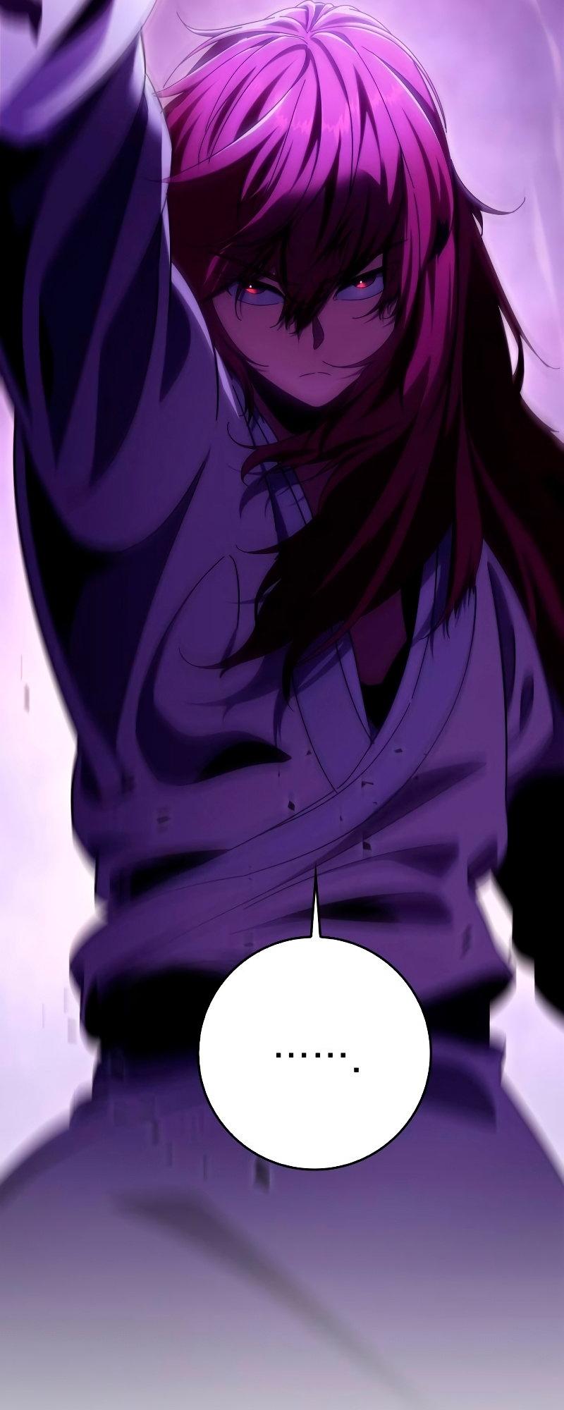 The Nine Heavens Swordmaster Chap 29 - Next Chap 30