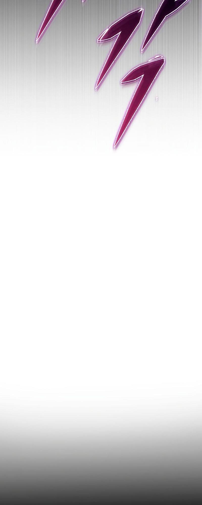 The Nine Heavens Swordmaster Chap 29 - Next Chap 30