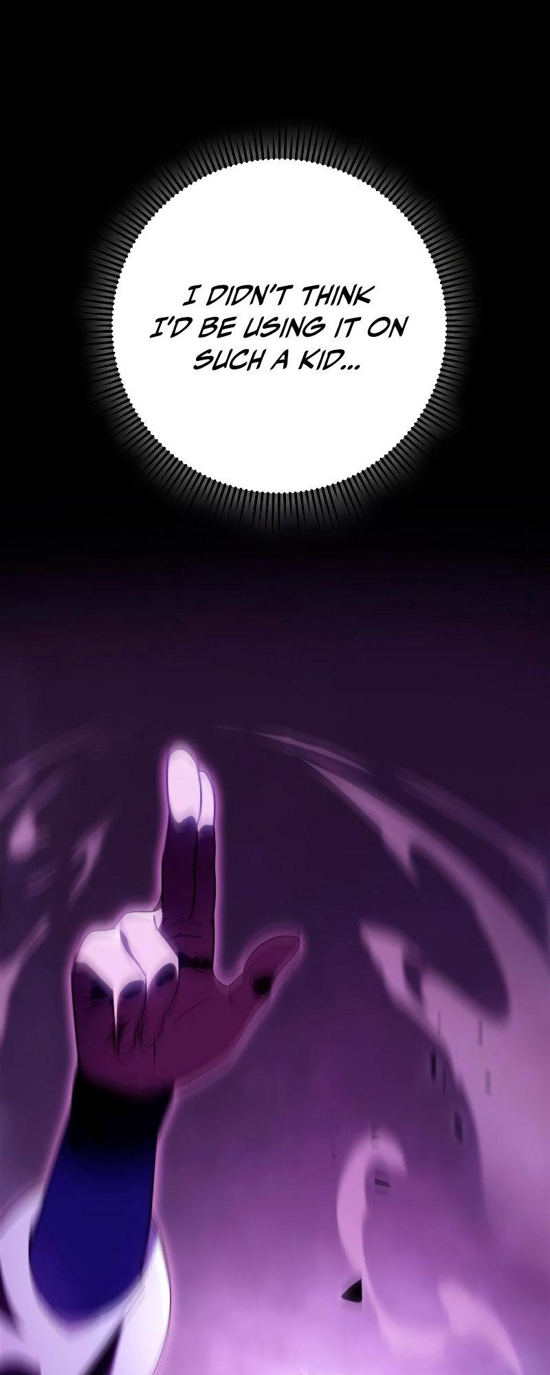 The Nine Heavens Swordmaster Chap 29 - Next Chap 30