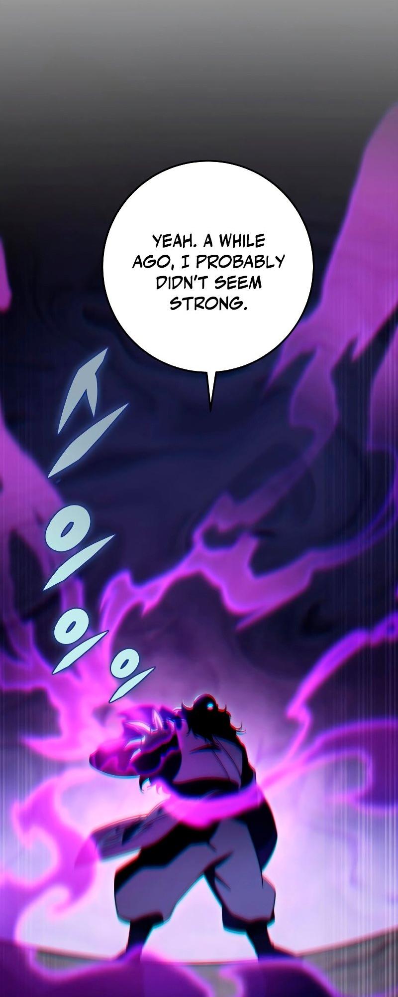 The Nine Heavens Swordmaster Chap 29 - Next Chap 30