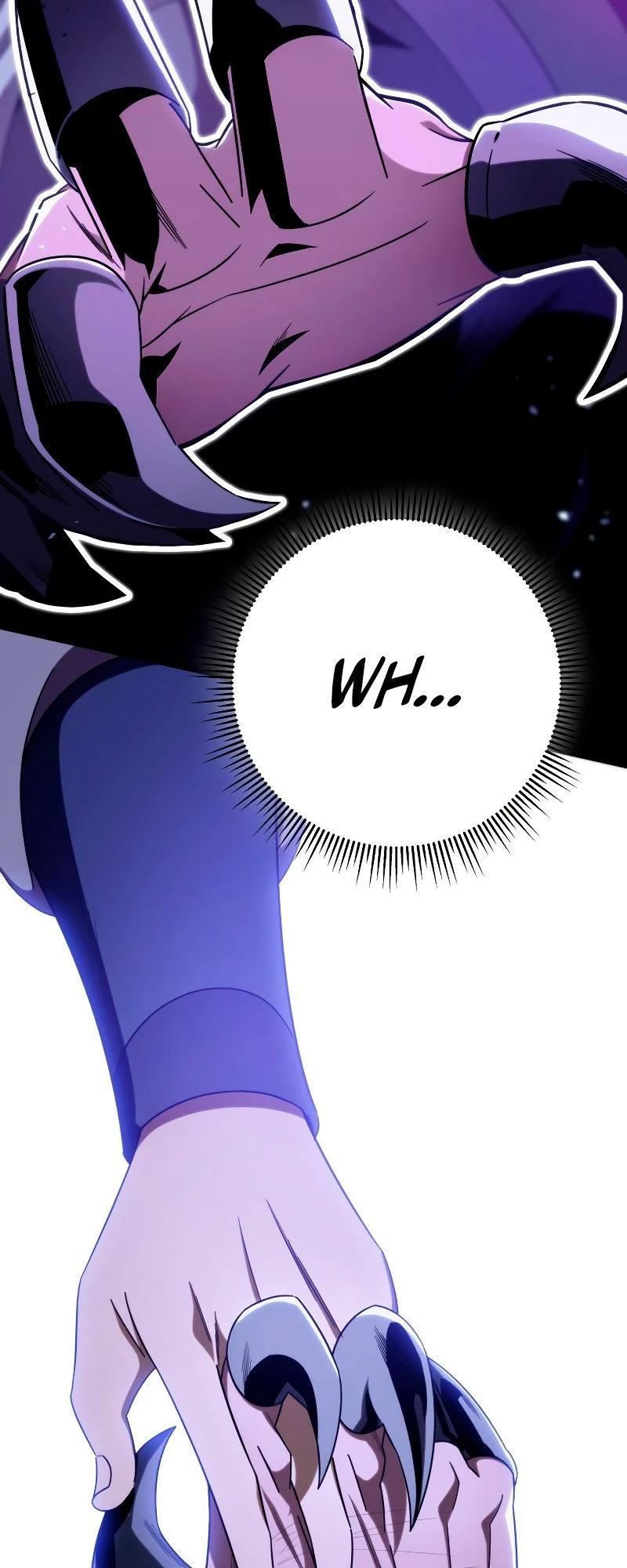 The Nine Heavens Swordmaster Chap 29 - Next Chap 30