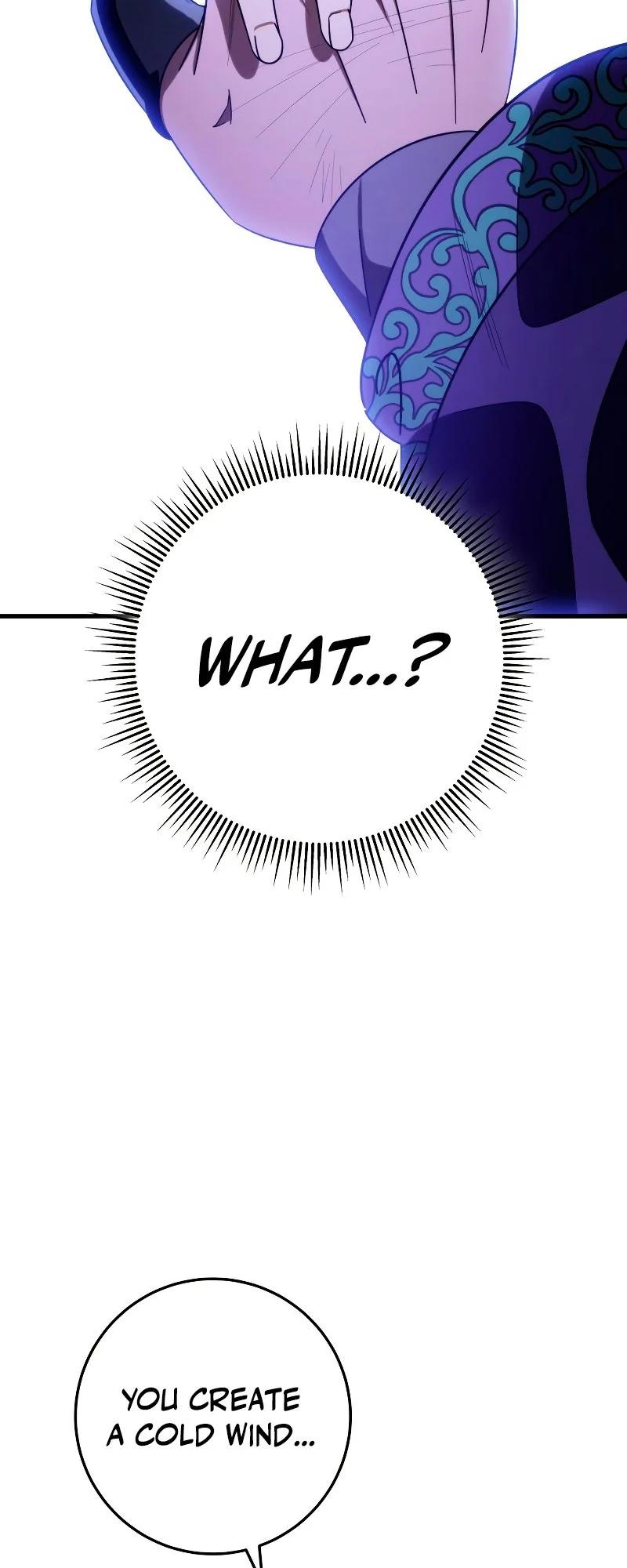 The Nine Heavens Swordmaster Chap 29 - Next Chap 30