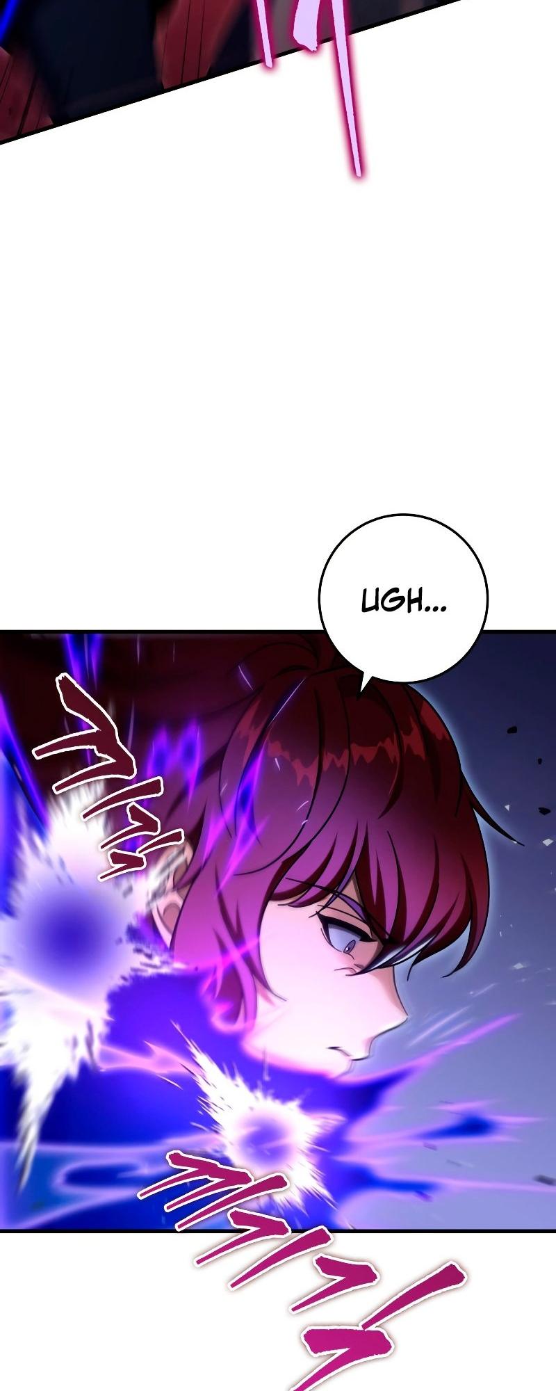 The Nine Heavens Swordmaster Chap 29 - Next Chap 30