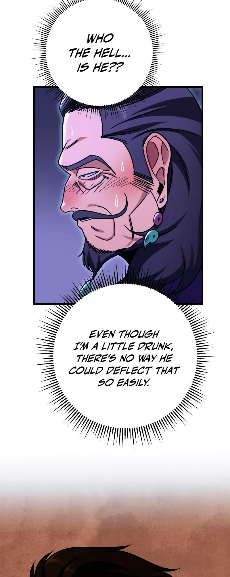 The Nine Heavens Swordmaster Chap 29 - Next Chap 30