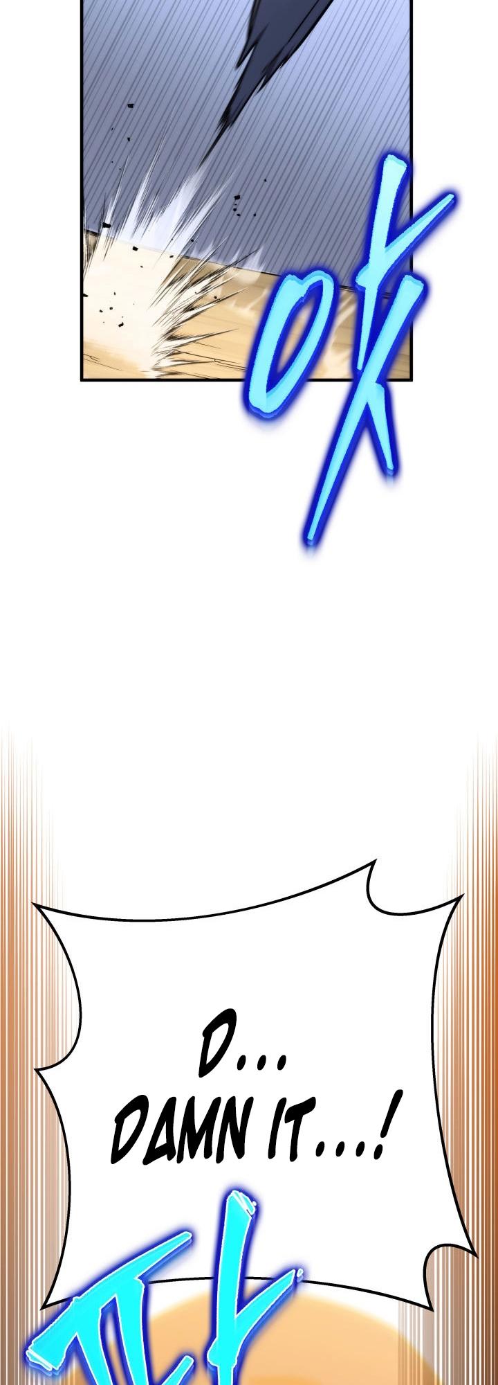 The Nine Heavens Swordmaster Chap 20 - Next Chap 21