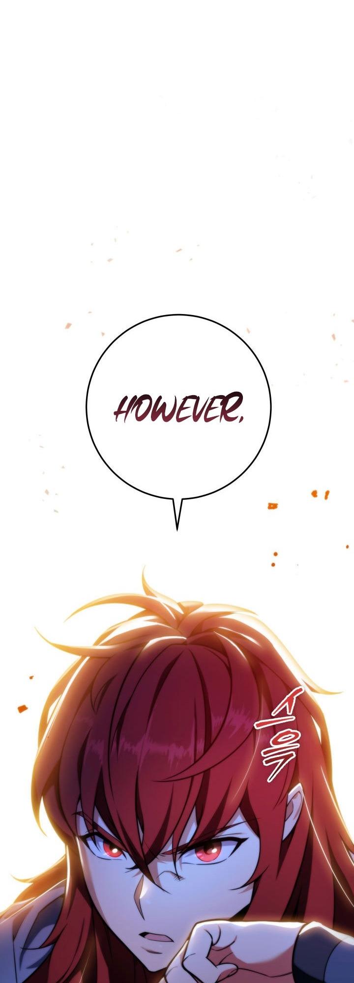 The Nine Heavens Swordmaster Chap 20 - Next Chap 21