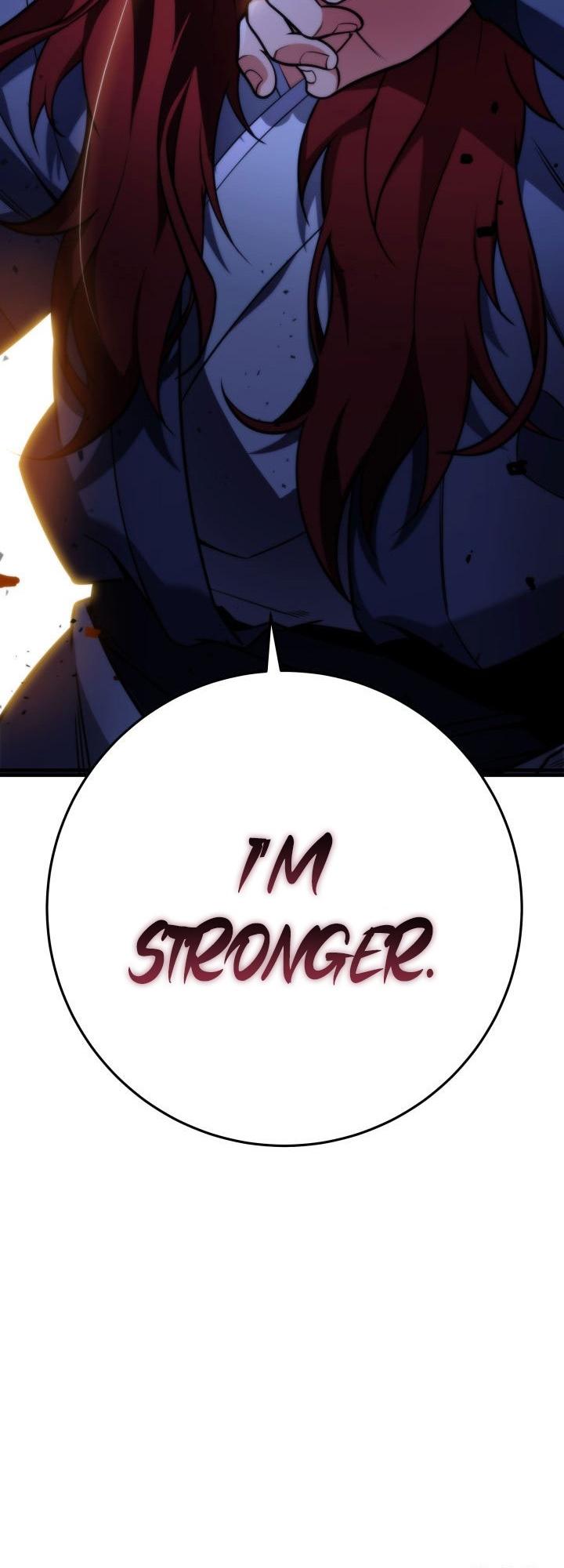 The Nine Heavens Swordmaster Chap 20 - Next Chap 21