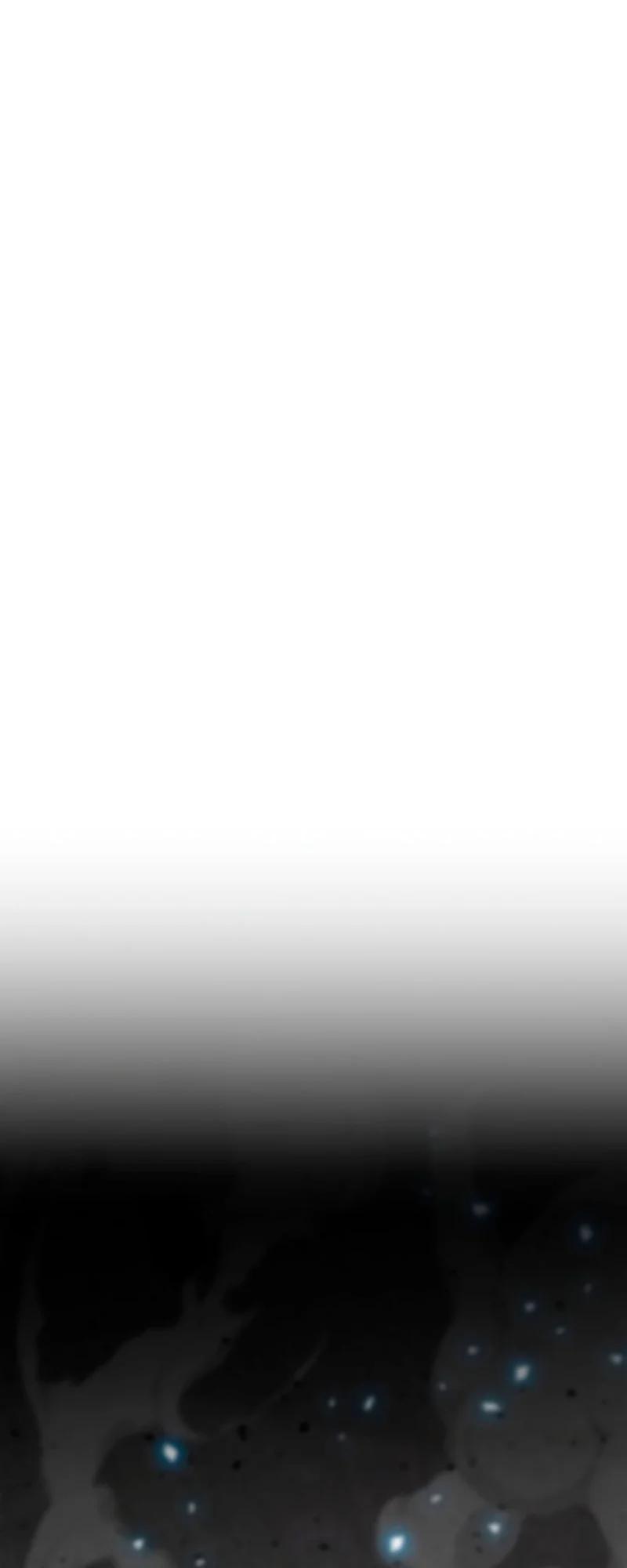 The Nine Heavens Swordmaster Chap 21 - Next Chap 22