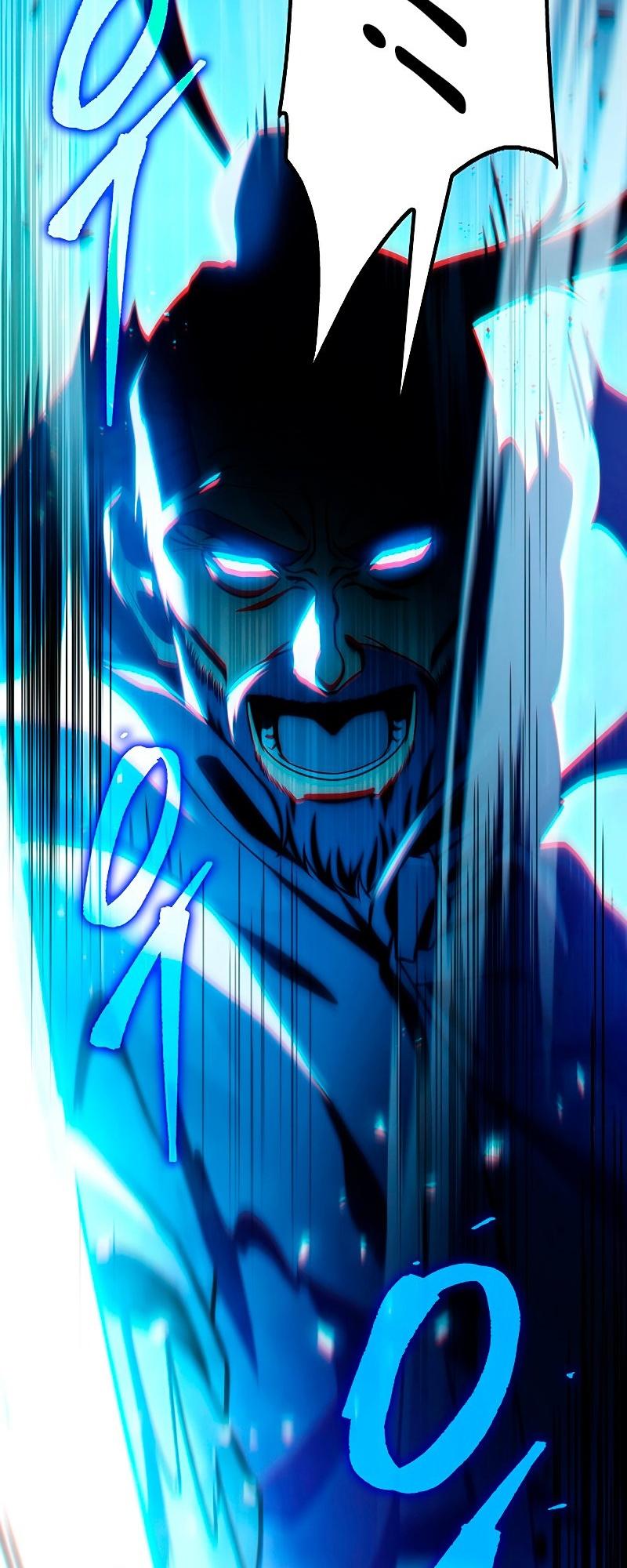 The Nine Heavens Swordmaster Chap 21 - Next Chap 22