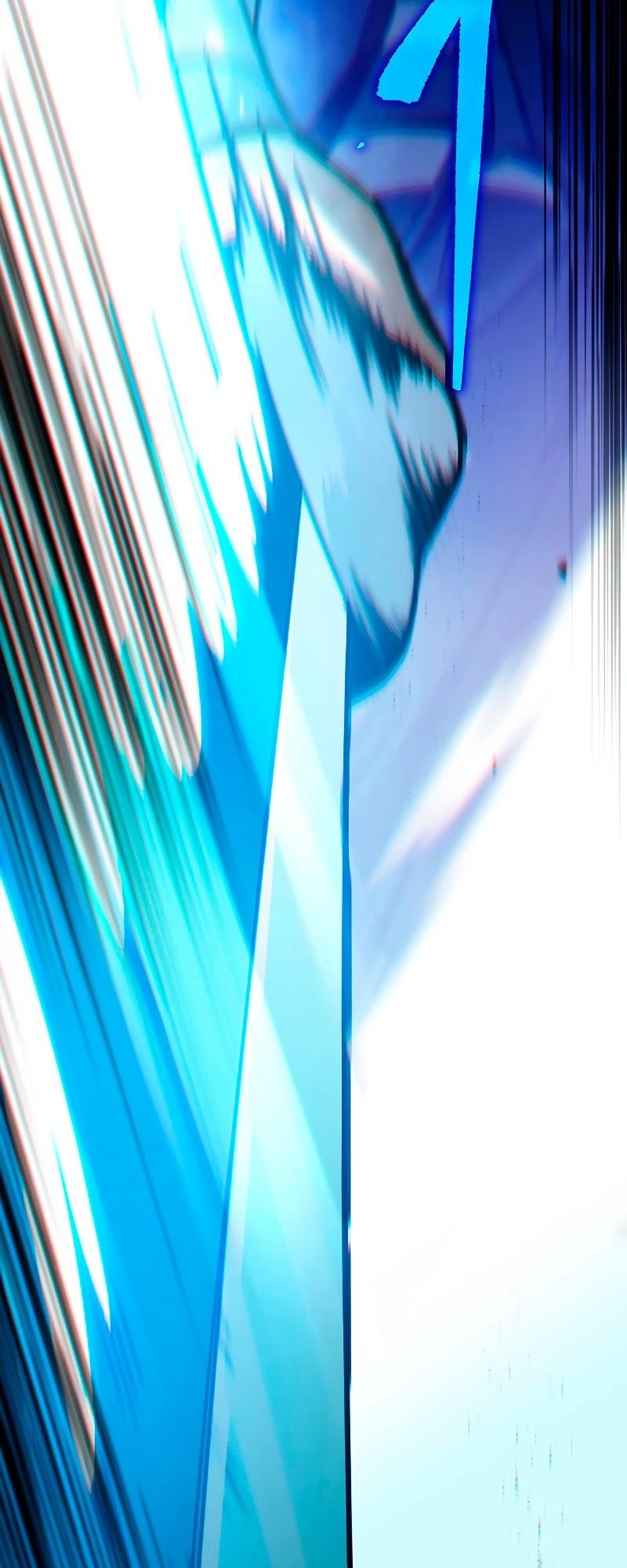 The Nine Heavens Swordmaster Chap 21 - Next Chap 22