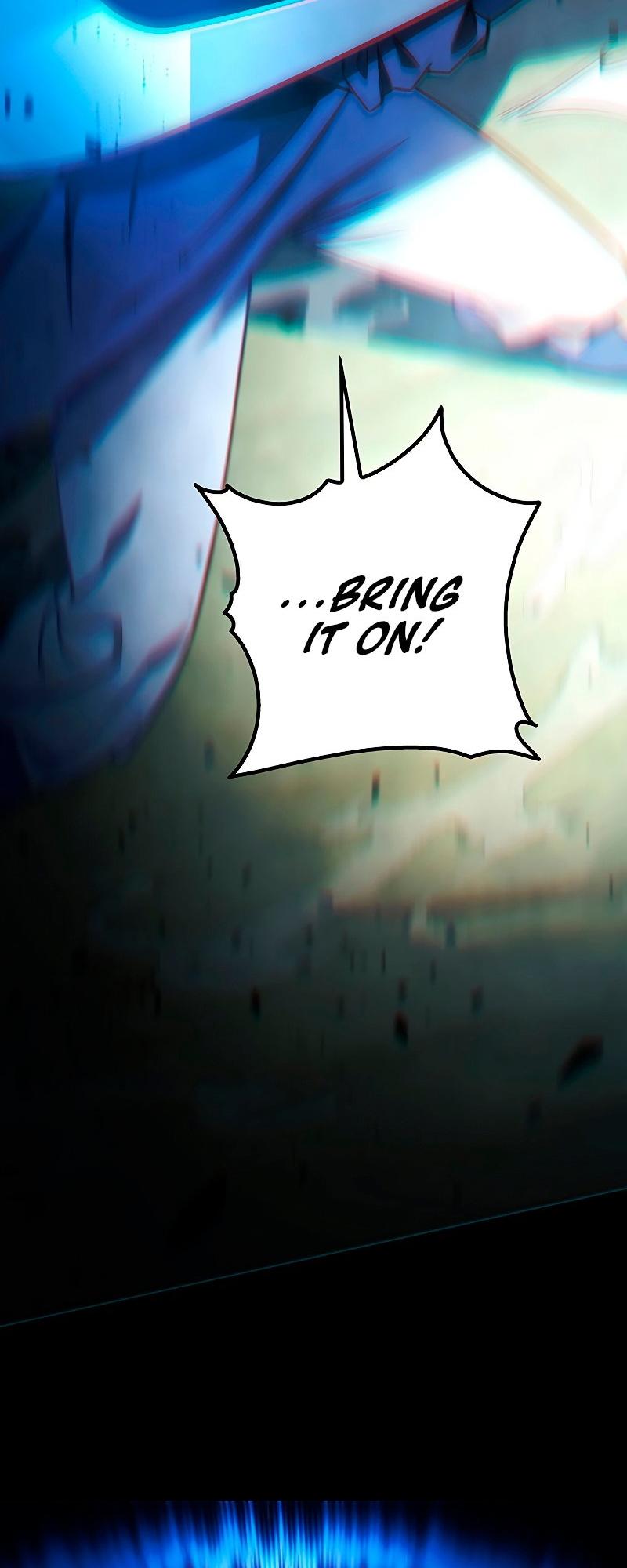 The Nine Heavens Swordmaster Chap 21 - Next Chap 22