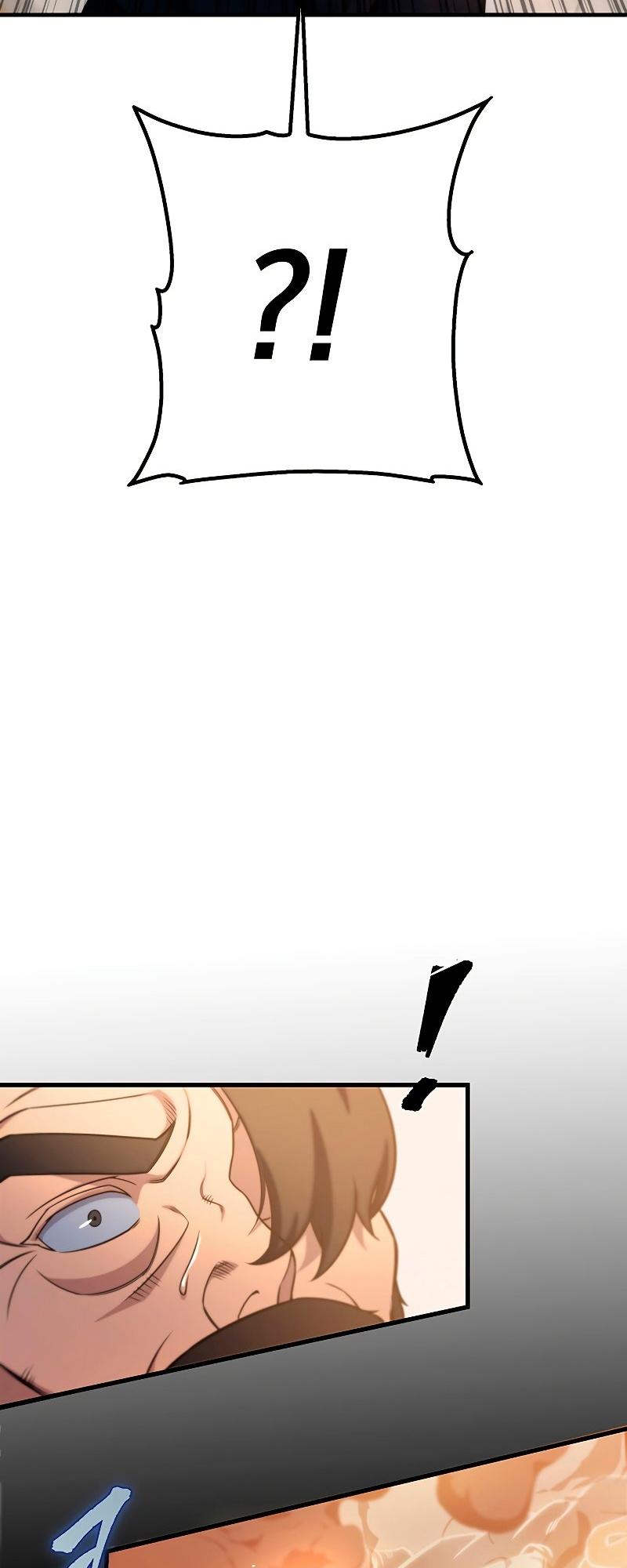 The Nine Heavens Swordmaster Chap 21 - Next Chap 22