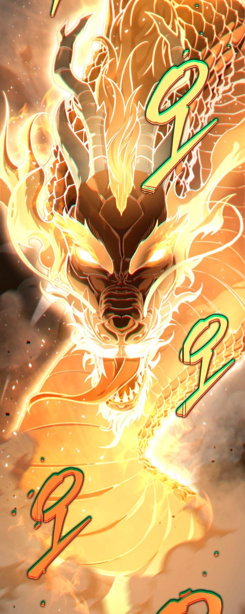 The Nine Heavens Swordmaster Chap 21 - Next Chap 22