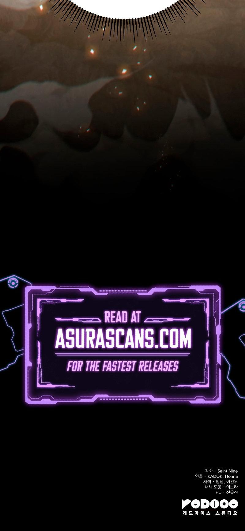 The Nine Heavens Swordmaster Chap 21 - Next Chap 22