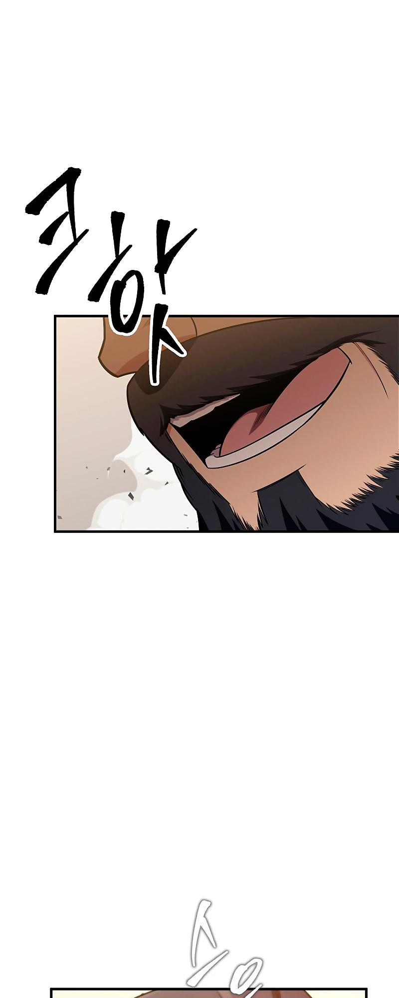 The Nine Heavens Swordmaster Chap 21 - Next Chap 22