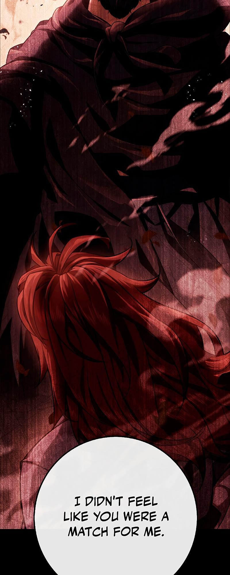 The Nine Heavens Swordmaster Chap 21 - Next Chap 22