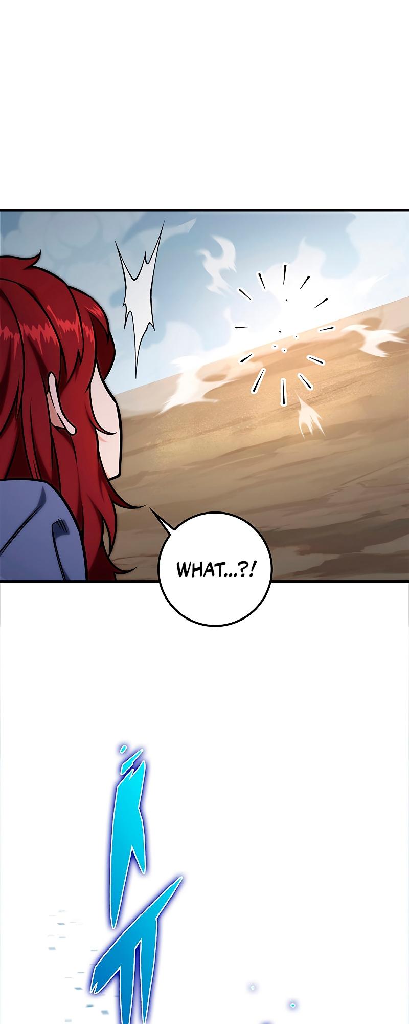 The Nine Heavens Swordmaster Chap 21 - Next Chap 22