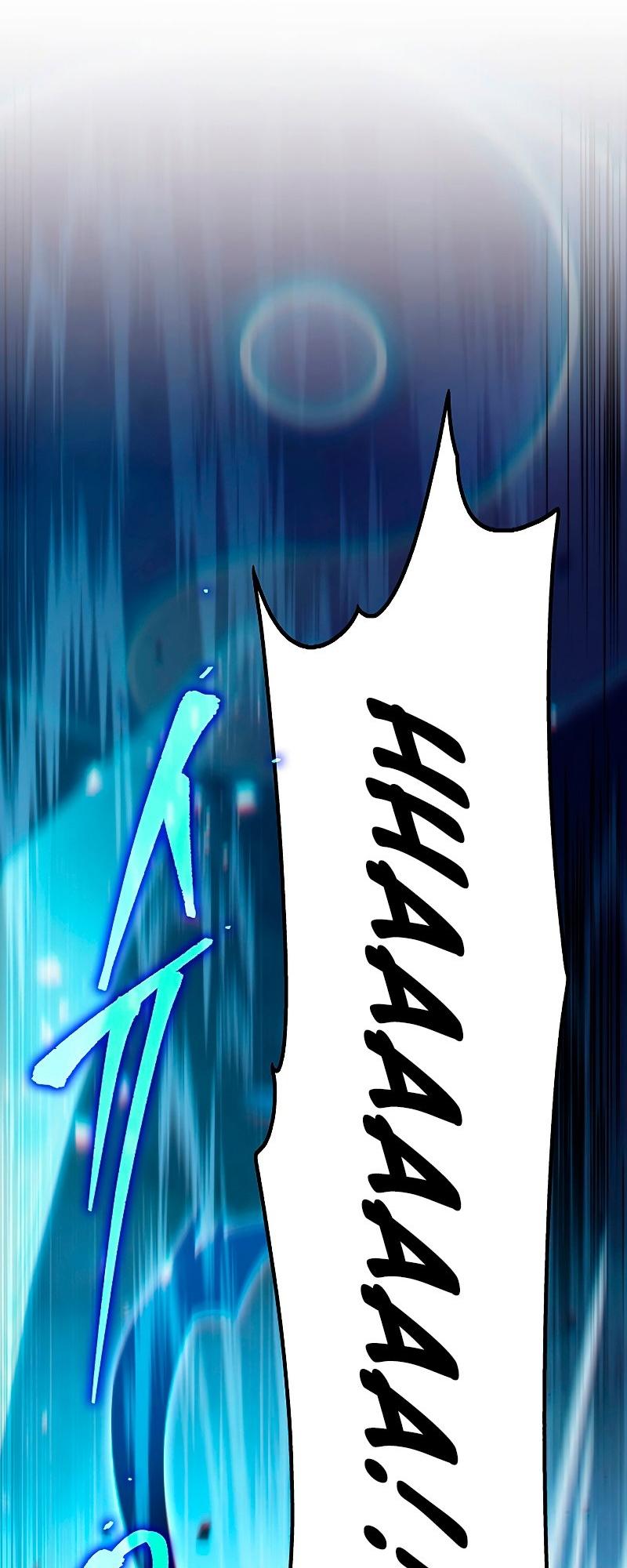 The Nine Heavens Swordmaster Chap 21 - Next Chap 22