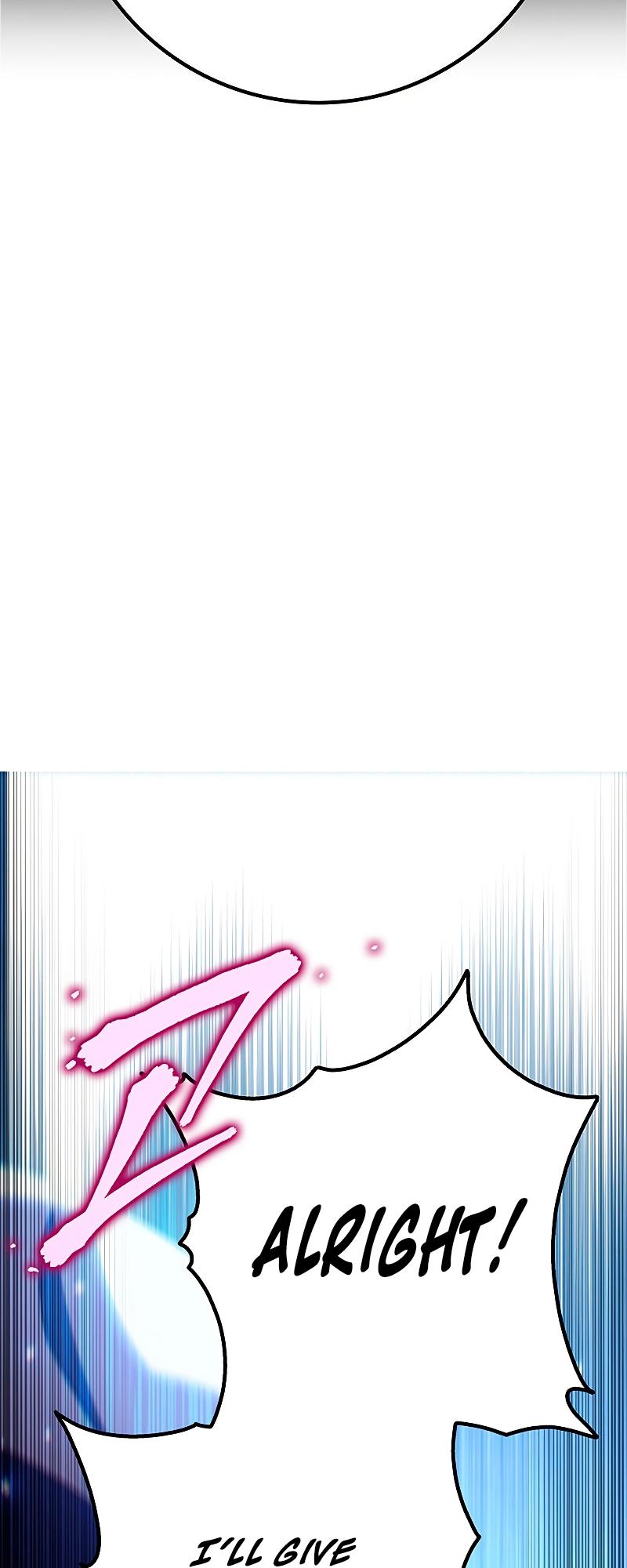 The Nine Heavens Swordmaster Chap 21 - Next Chap 22