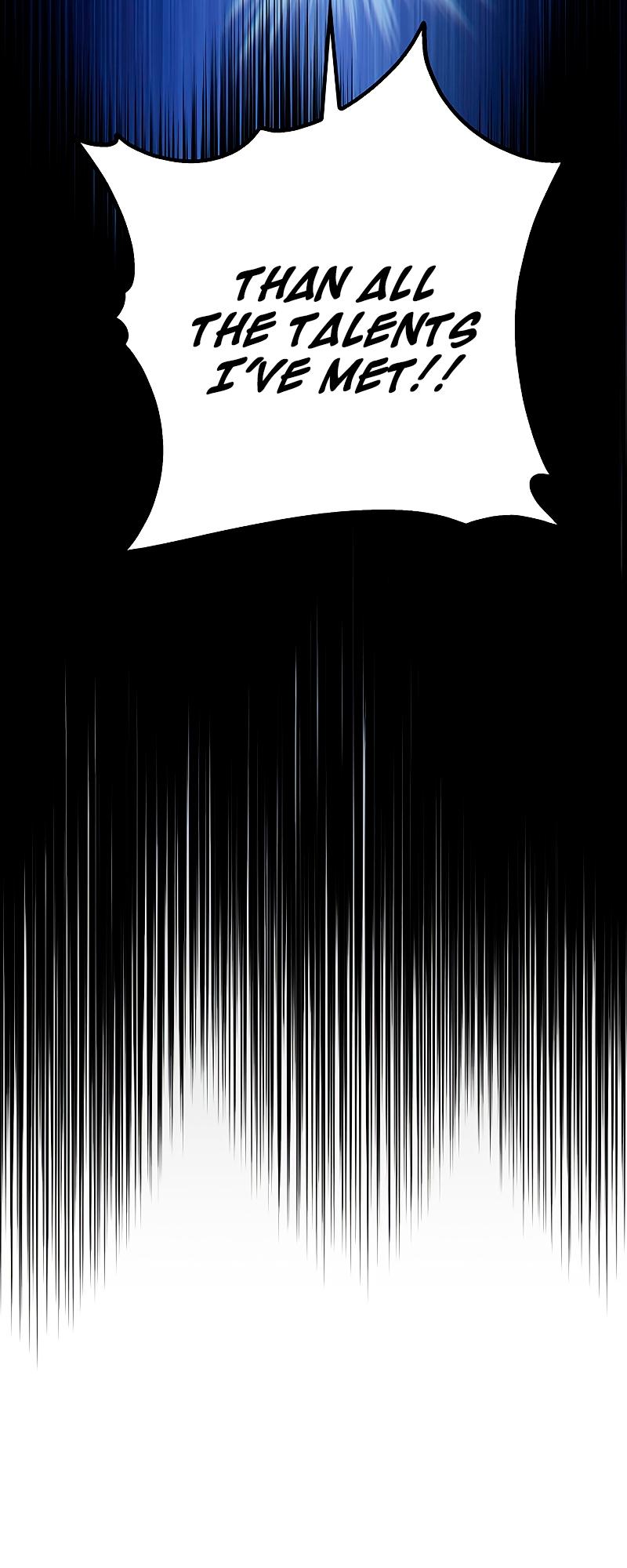 The Nine Heavens Swordmaster Chap 21 - Next Chap 22