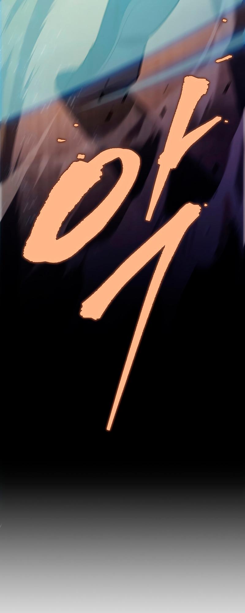 The Nine Heavens Swordmaster Chap 21 - Next Chap 22