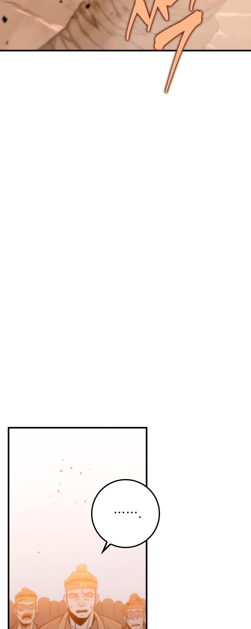 The Nine Heavens Swordmaster Chap 22 - Next Chap 23