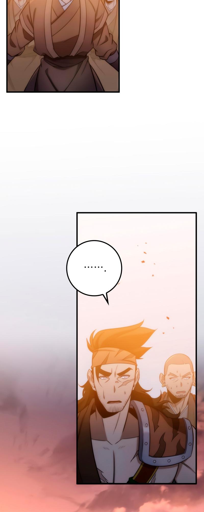 The Nine Heavens Swordmaster Chap 22 - Next Chap 23