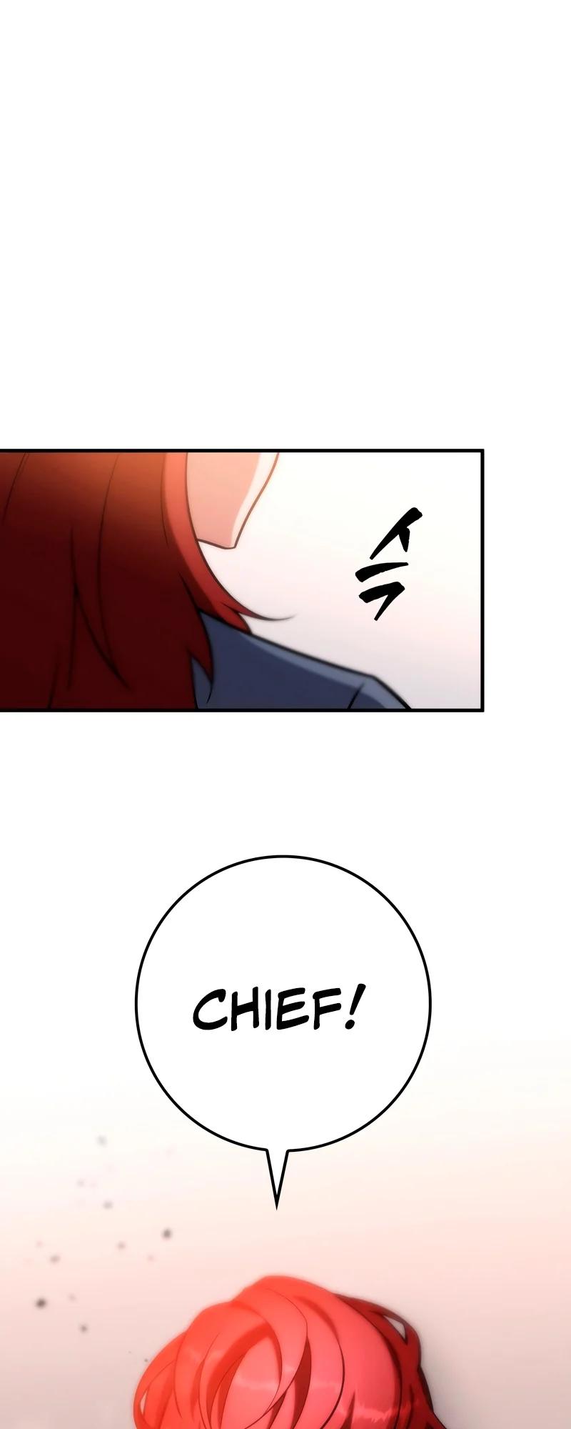 The Nine Heavens Swordmaster Chap 22 - Next Chap 23