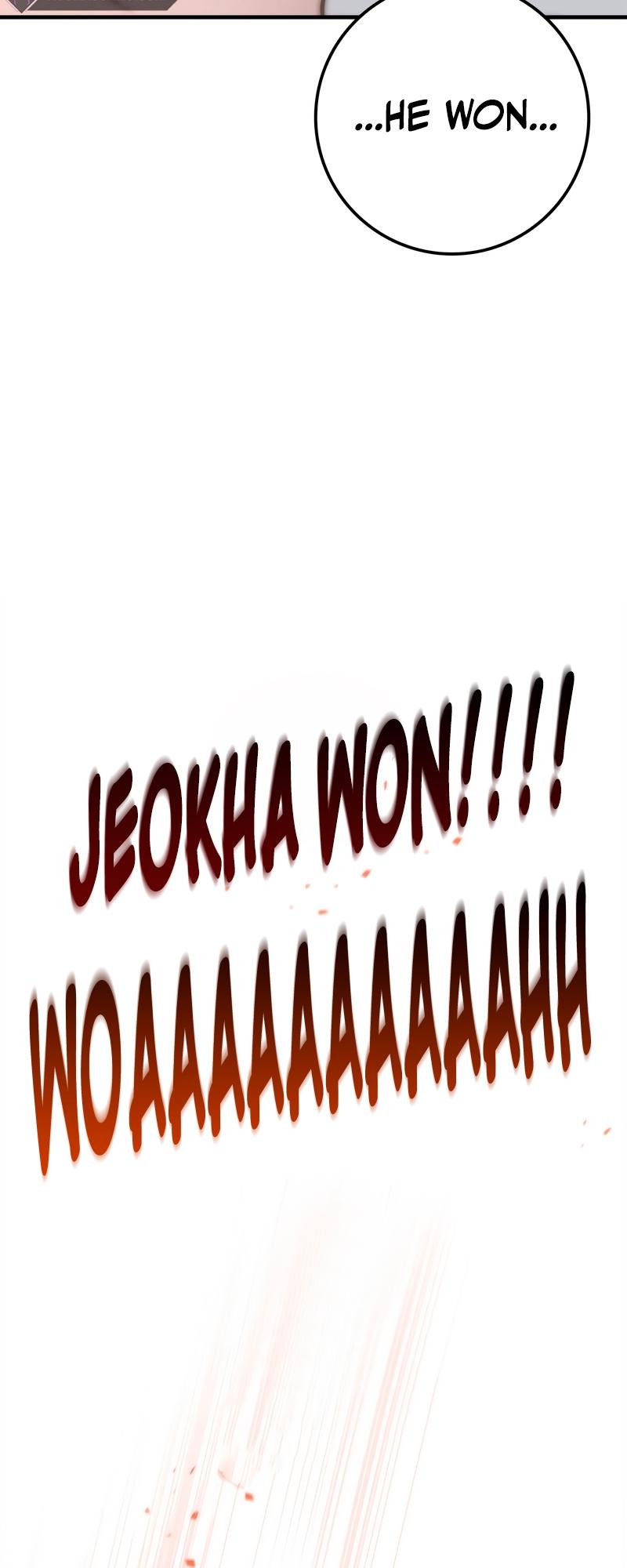 The Nine Heavens Swordmaster Chap 22 - Next Chap 23