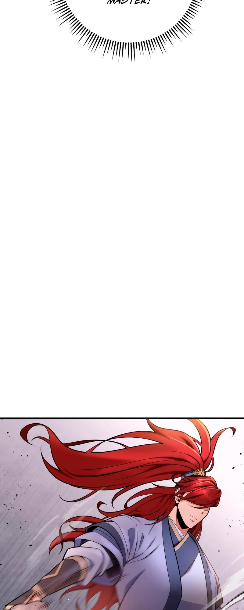 The Nine Heavens Swordmaster Chap 22 - Next Chap 23