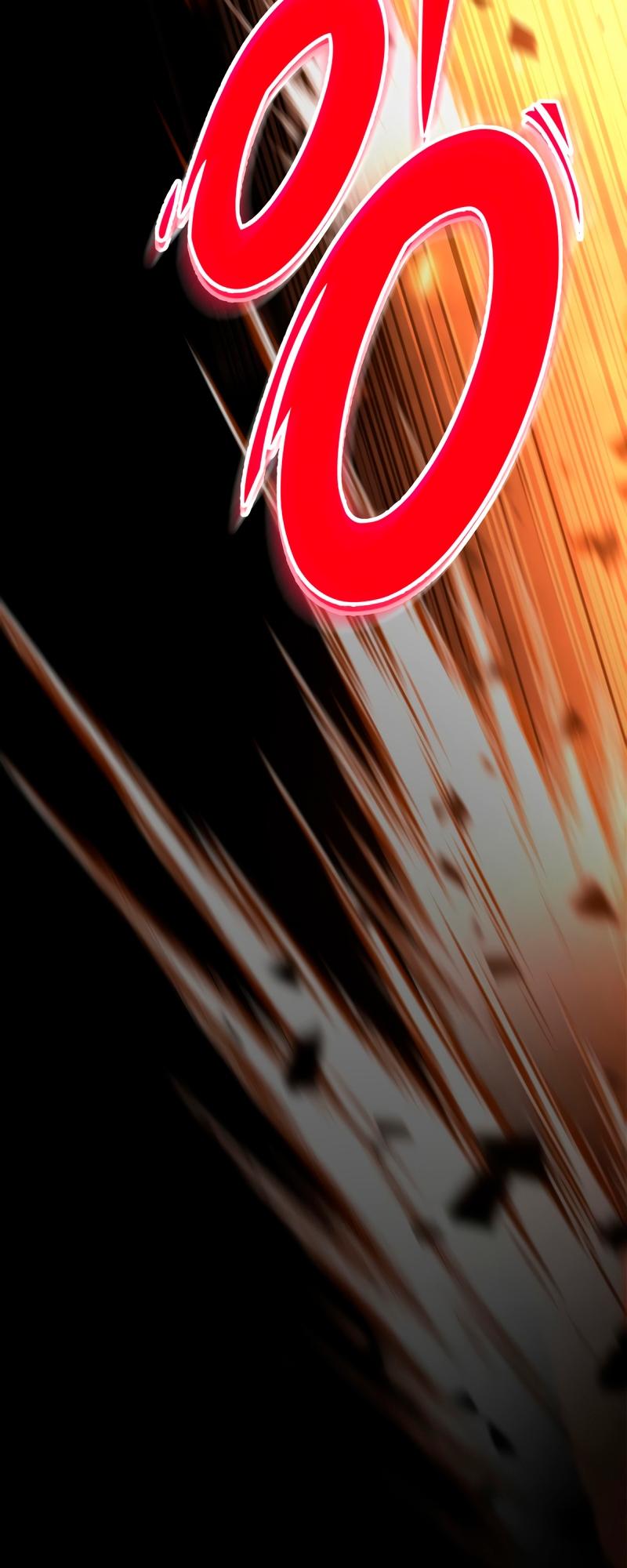 The Nine Heavens Swordmaster Chap 22 - Next Chap 23