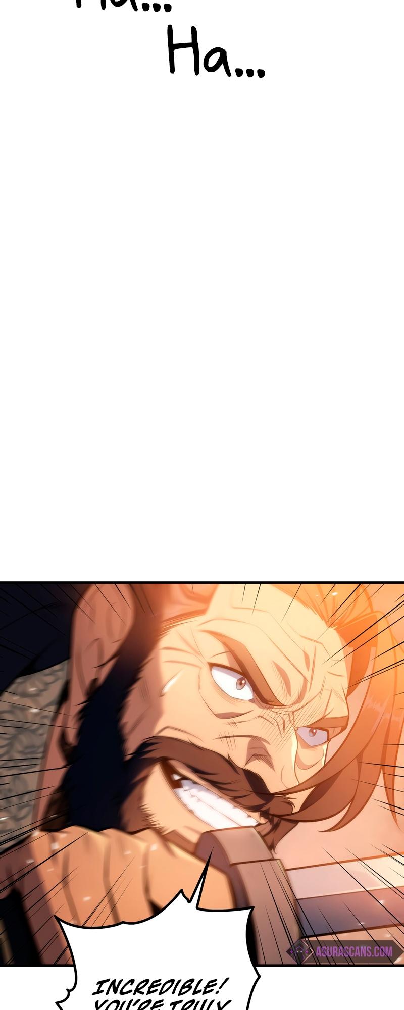 The Nine Heavens Swordmaster Chap 22 - Next Chap 23