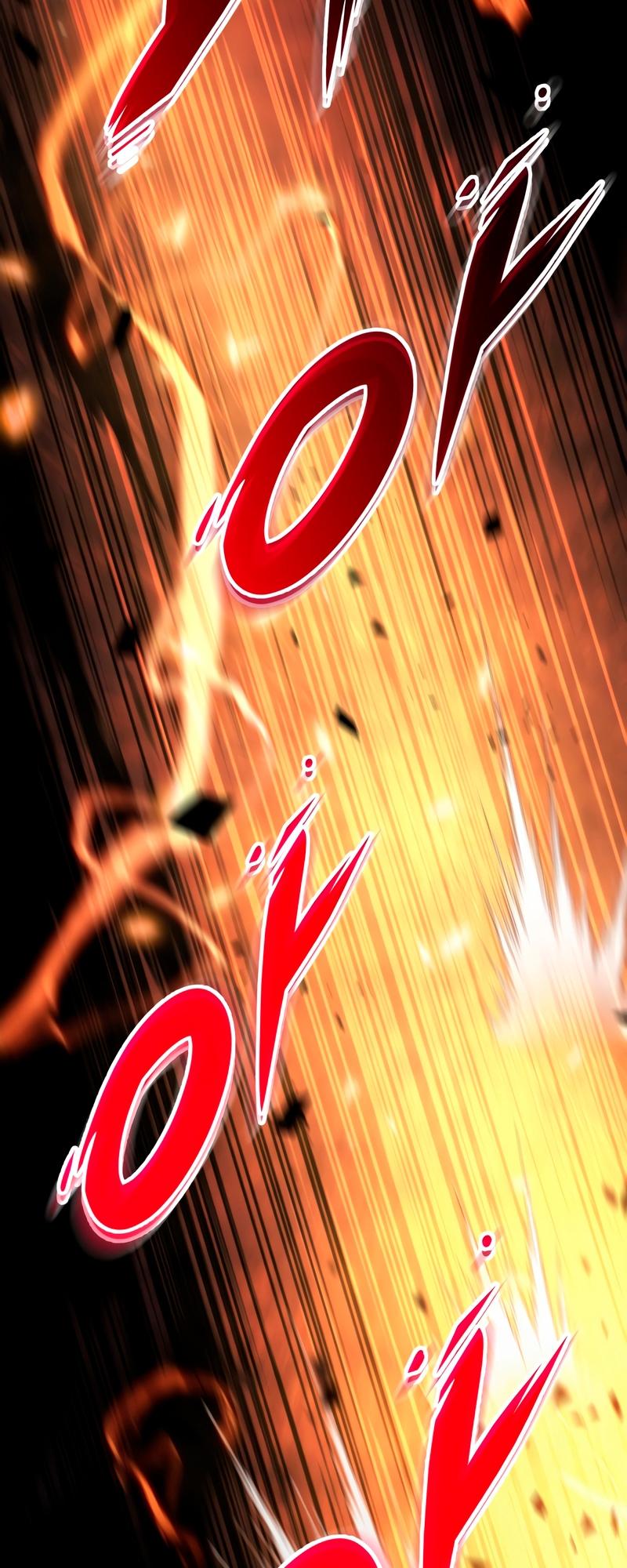 The Nine Heavens Swordmaster Chap 22 - Next Chap 23