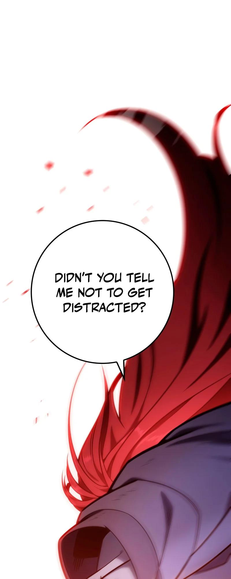 The Nine Heavens Swordmaster Chap 22 - Next Chap 23