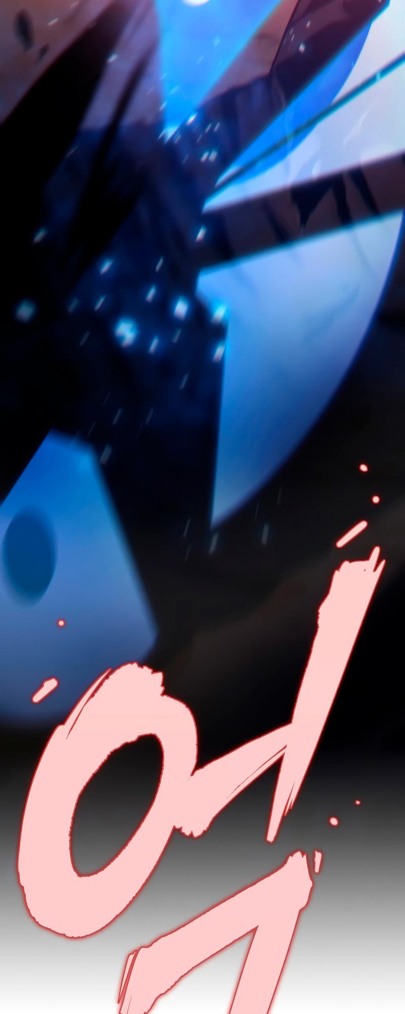 The Nine Heavens Swordmaster Chap 22 - Next Chap 23