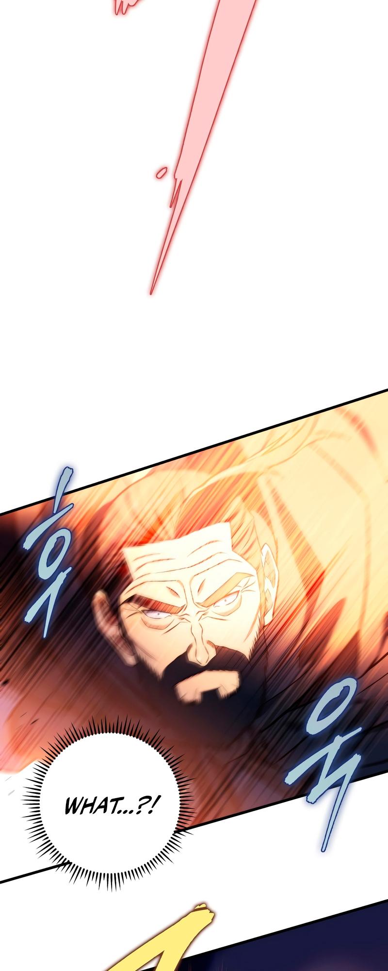 The Nine Heavens Swordmaster Chap 22 - Next Chap 23