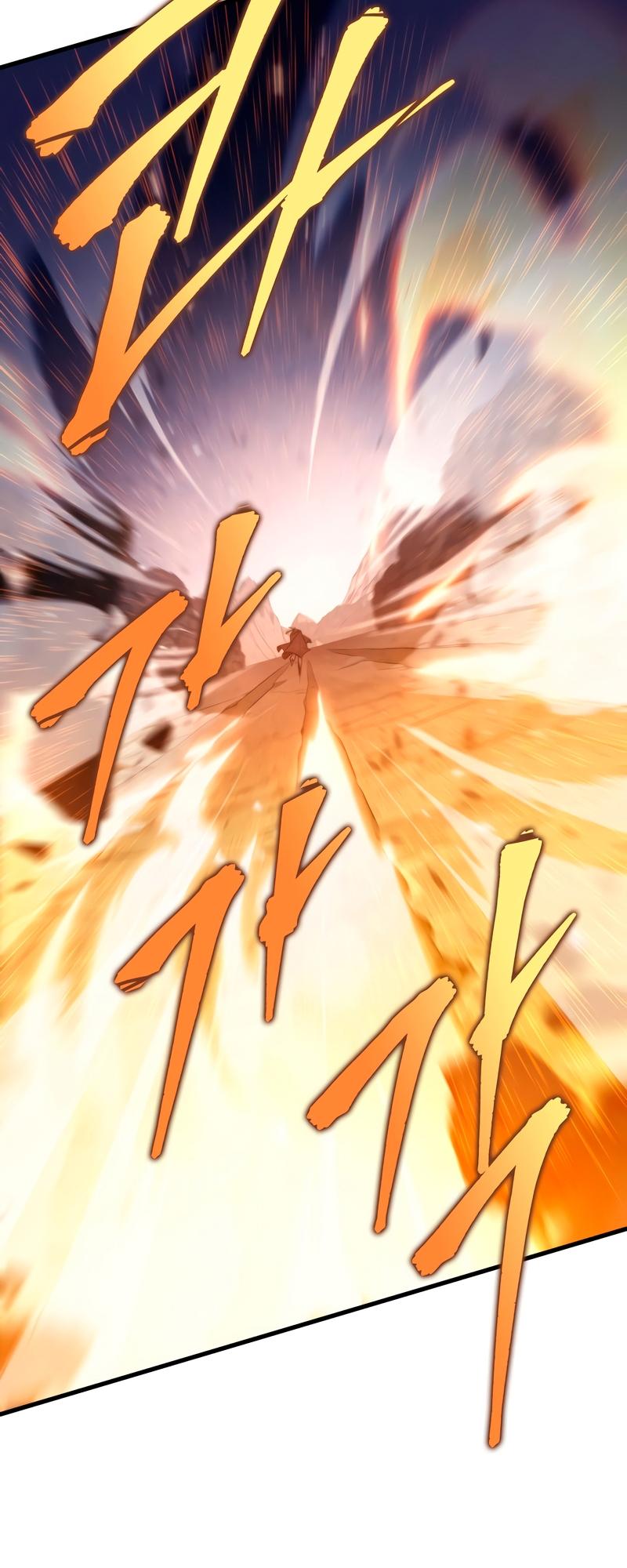 The Nine Heavens Swordmaster Chap 22 - Next Chap 23