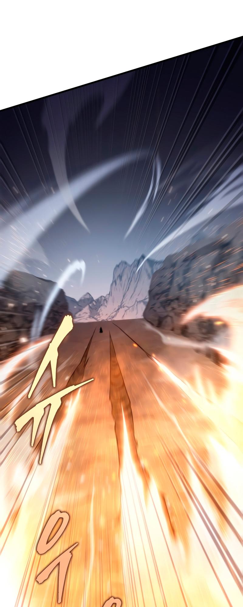 The Nine Heavens Swordmaster Chap 22 - Next Chap 23