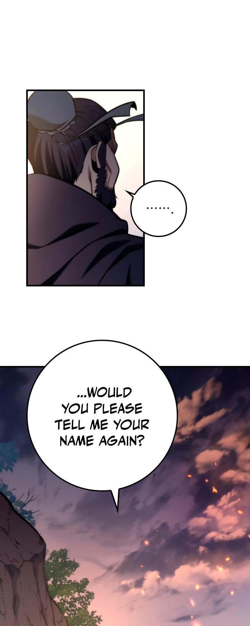 The Nine Heavens Swordmaster Chap 22 - Next Chap 23