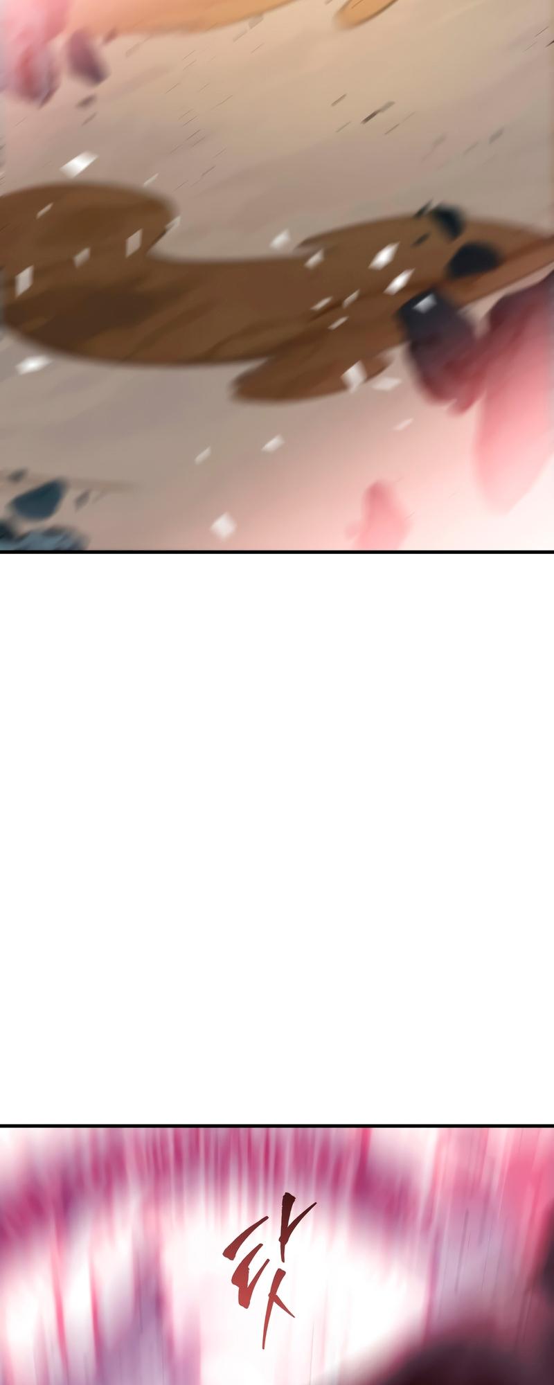 The Nine Heavens Swordmaster Chap 22 - Next Chap 23