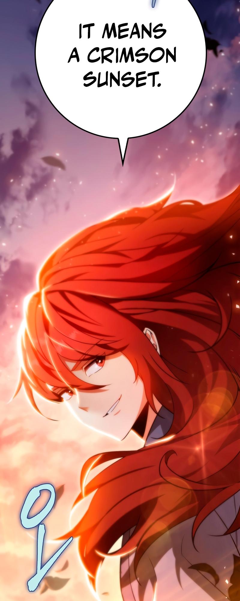 The Nine Heavens Swordmaster Chap 22 - Next Chap 23