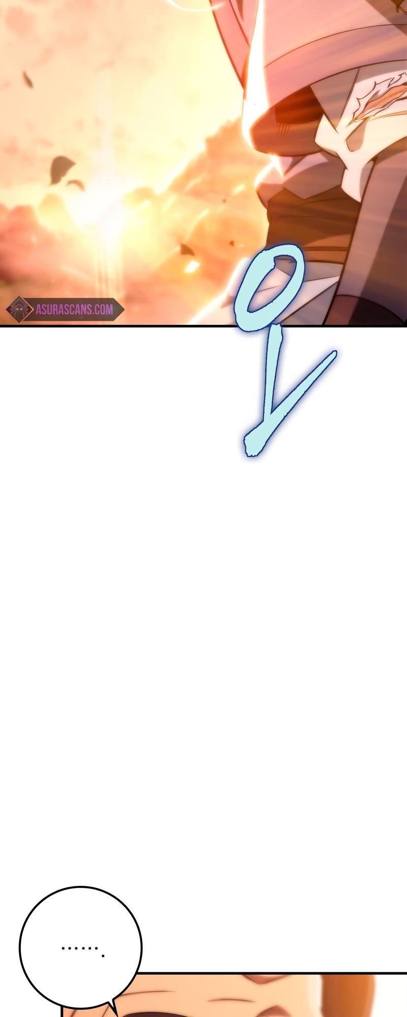 The Nine Heavens Swordmaster Chap 22 - Next Chap 23