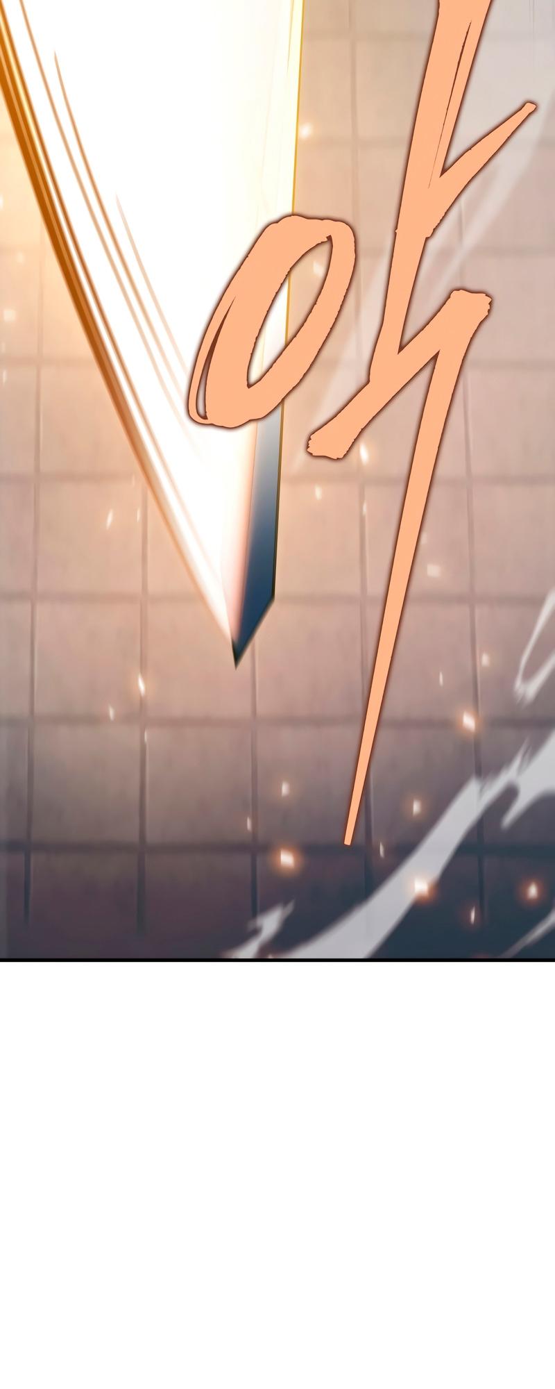 The Nine Heavens Swordmaster Chap 22 - Next Chap 23