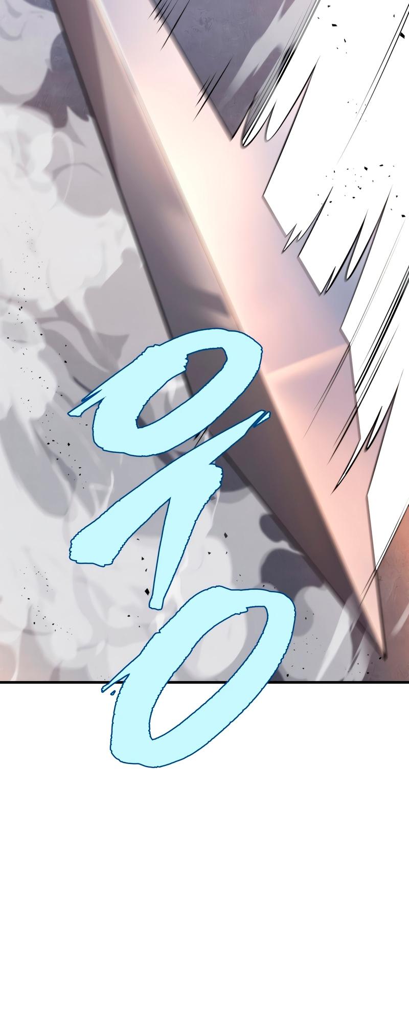 The Nine Heavens Swordmaster Chap 22 - Next Chap 23