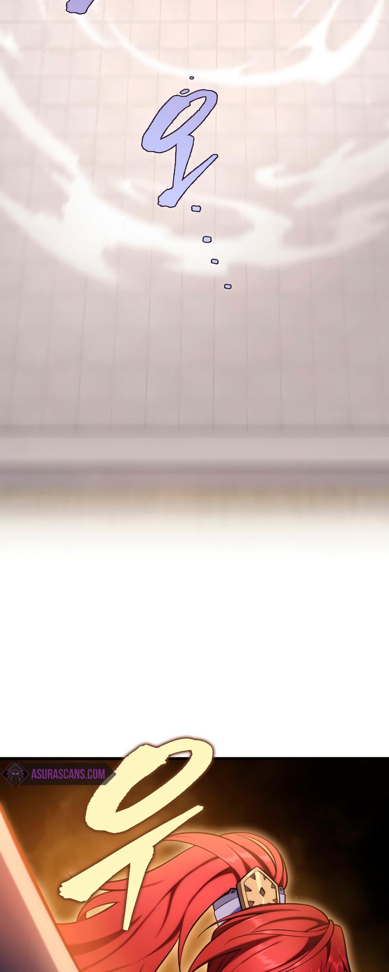 The Nine Heavens Swordmaster Chap 22 - Next Chap 23