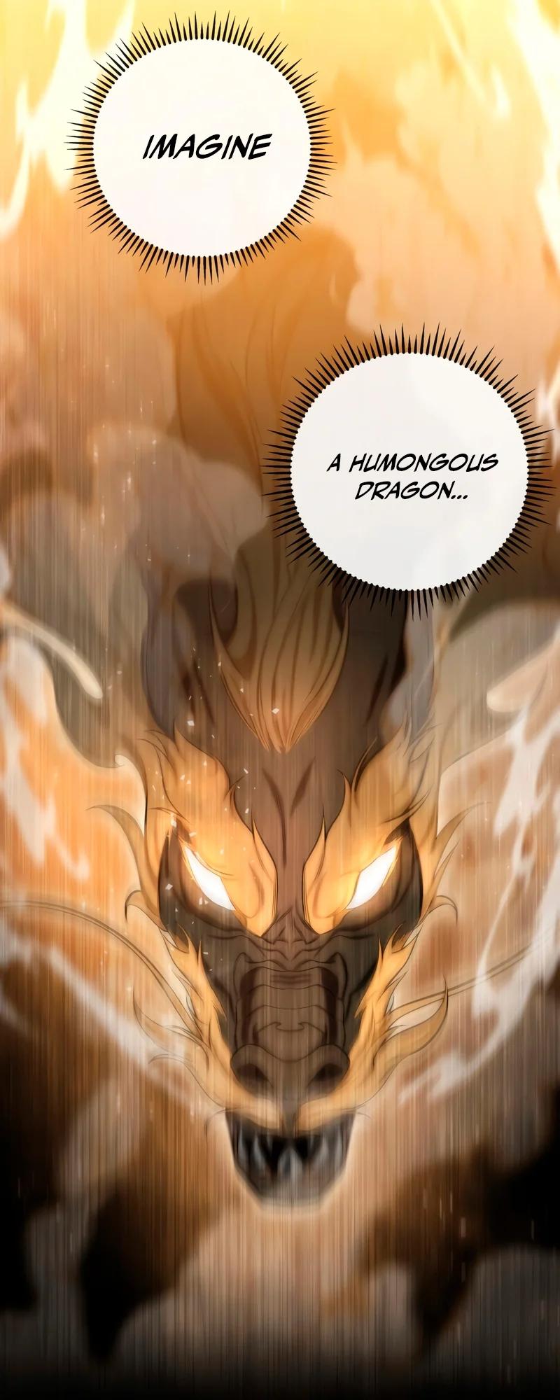 The Nine Heavens Swordmaster Chap 22 - Next Chap 23