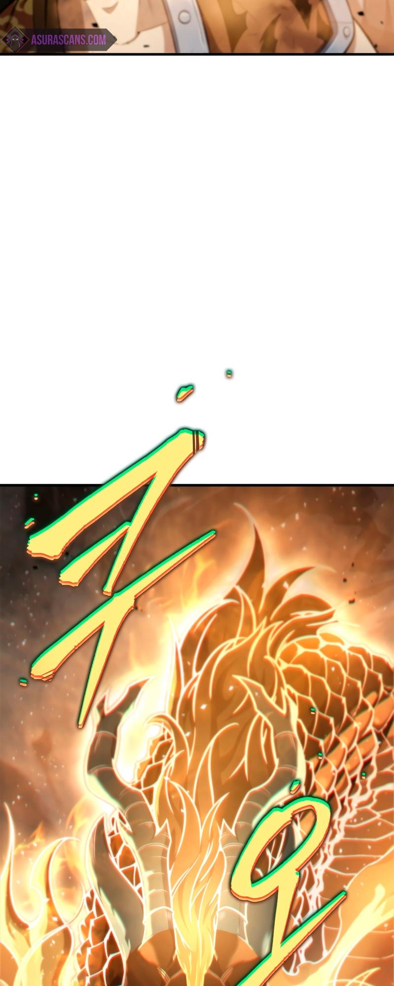 The Nine Heavens Swordmaster Chap 22 - Next Chap 23